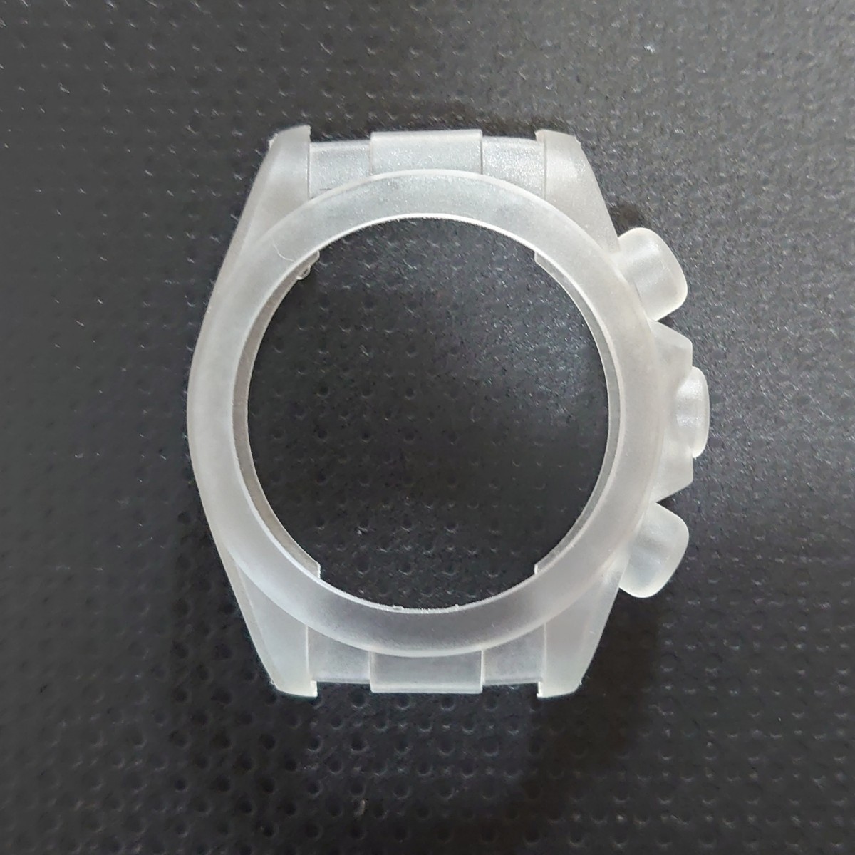 ヤフオク! -ロレックス 箱の中古品・新品・未使用品一覧 ヤフオク! -ロレックス 箱の中古品・新品・未使用品一覧