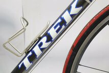 240☆TREK SL BONTRAGER▼3Z-131_画像7