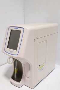 140*HORIBA. место /FUKUDAfkda электронный CRP ANALYZER LT-130 снятие деталей 100VV3Z-251