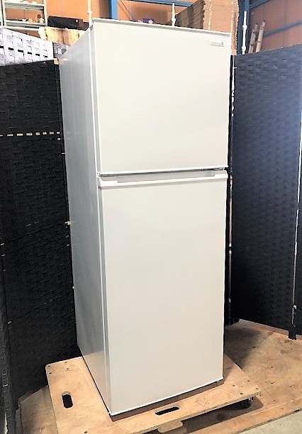 ヤフオク! -yamada冷蔵庫の中古品・新品・未使用品一覧 ヤフオク! -yamada冷蔵庫の中古品・新品・未使用品一覧