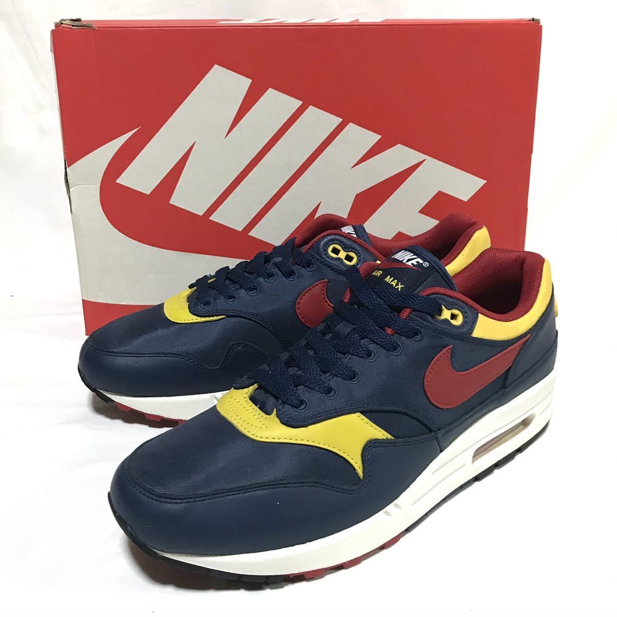 NIKE スニーカー 海外の値段と価格推移は?|6件の売買データからNIKE