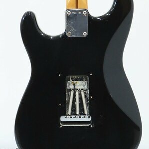 ♪♪Fender 57 Vintage Stratocaster 1989年製 エレキギター ストラトキャスター フェンダー ケース付♪♪016879002m♪♪の画像7
