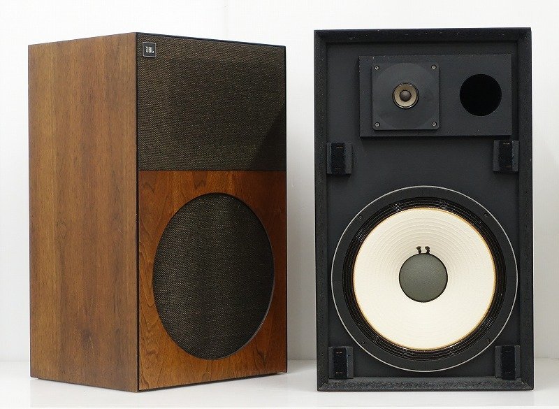 Yahoo!オークション -「jbl l88 nova」の落札相場・落札価格