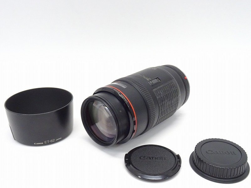 Yahoo!オークション  efmm f3..5lの落札相場・落札価格