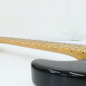 ♪♪Fender 57 Vintage Stratocaster 1989年製 エレキギター ストラトキャスター フェンダー ケース付♪♪016879002m♪♪の画像10