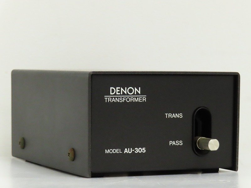 ヤフオク! -「デノンdl103」(その他) (ターンテーブル)の落札相場