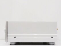 ■□LUXMAN L-509fSE プリメインアンプ L509fSE ラックスマン□■016411001m□■_画像4