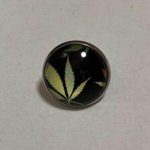 ラペルピン ピンバッジ【pin308】ピンズ インターステラーbyエコキジ