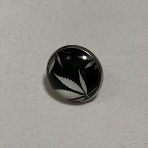 ラペルピン ピンバッジ【pin309】ピンズ インターステラーbyエコキジ
