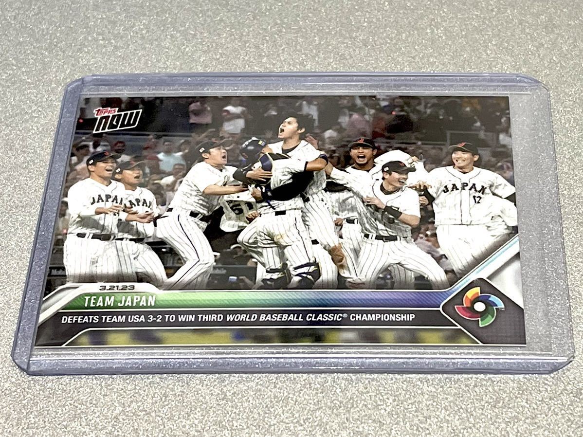 トレーディングカード その他 ヤフオク! -「大谷翔平 カード topps」の落札相場・落札価格 トレーディングカード その他 ヤフオク! -「大谷翔平 カード topps」の落札相場・落札価格