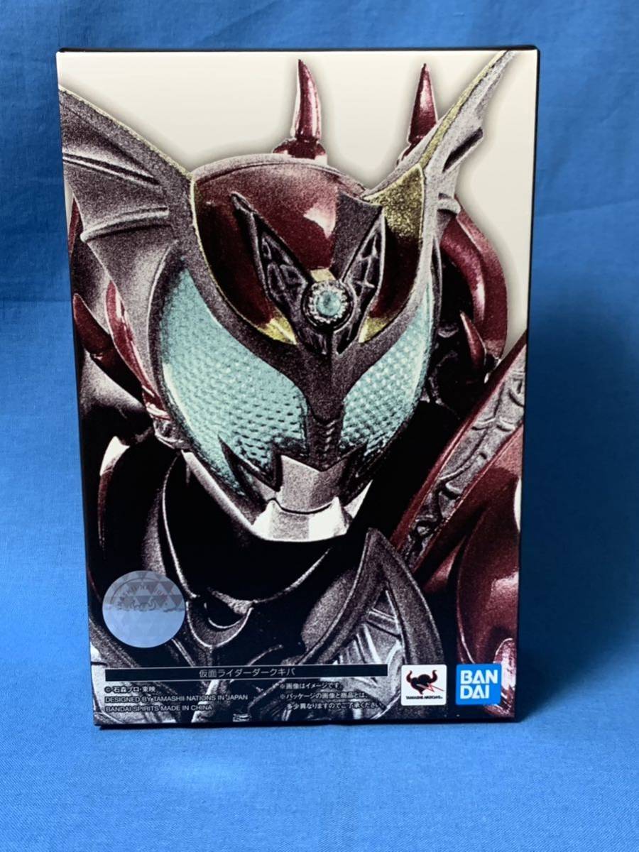 ヤフオク! -「激レア(」(仮面ライダー) (特撮)の落札相場・落札価格