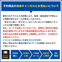 プリウス60系 適合 マフラーカッター 1PCS プリウス 60 落下防止付 アクセサリー ドレスアップ トヨタ 外装_画像2