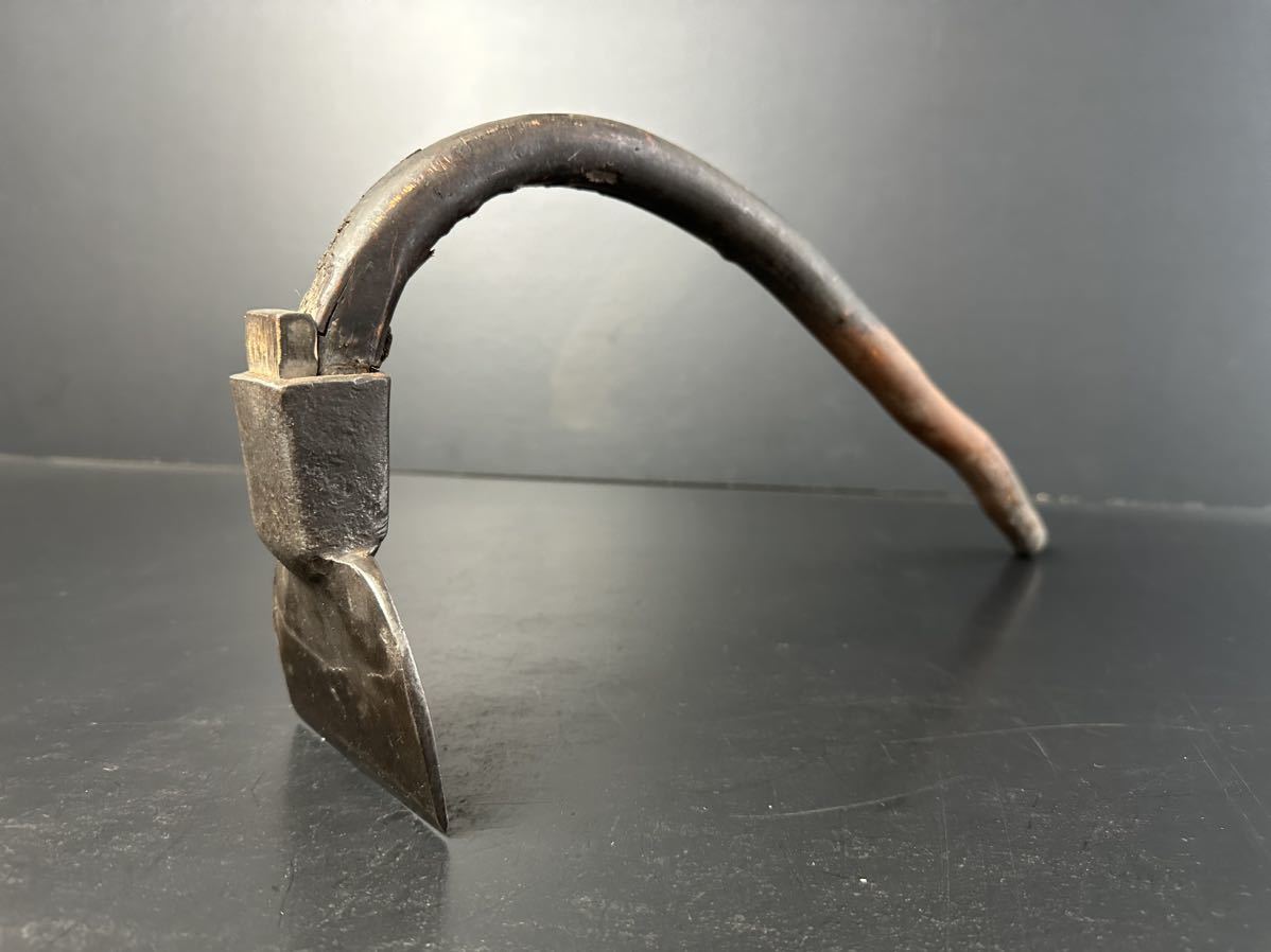ヤフオク! -手斧(ハンドツール、大工道具)の中古品・新品・未使用品一覧