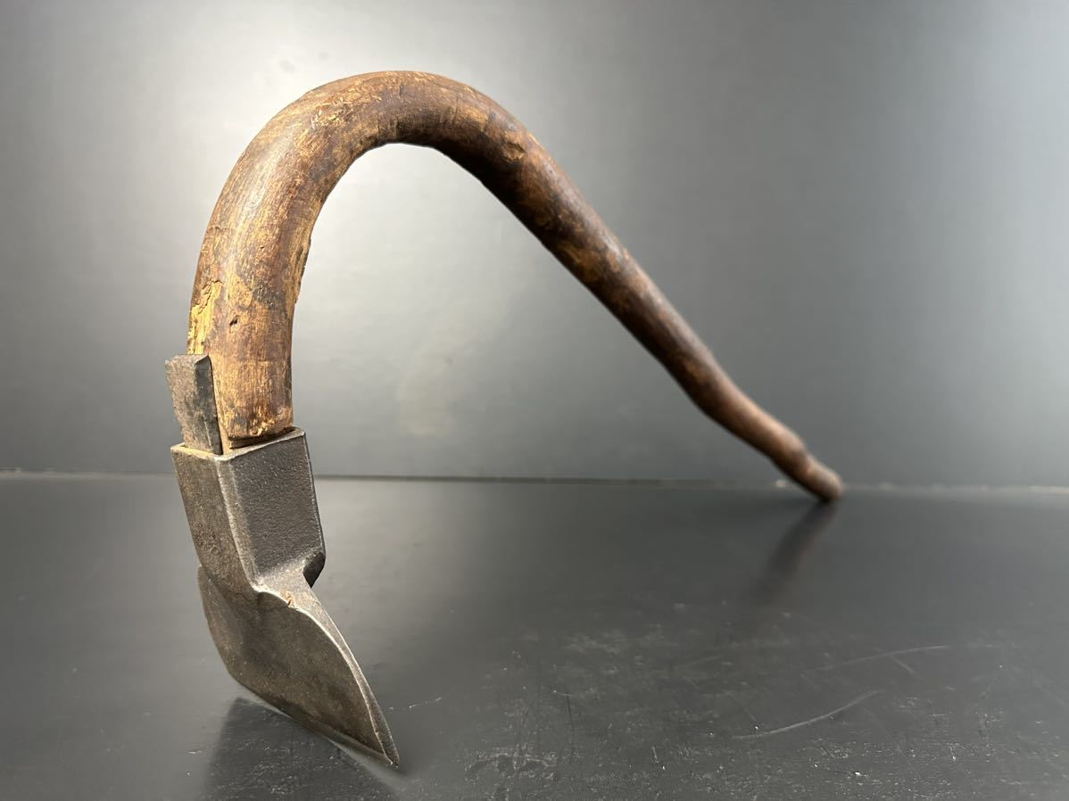 ヤフオク! -手斧(ハンドツール、大工道具)の中古品・新品・未使用品一覧