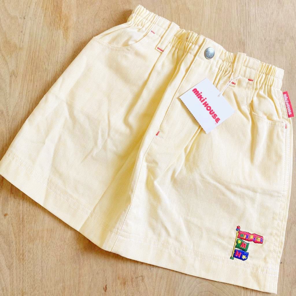 ヤフオク! -「昭和レトロ」(ミキハウス) (ブランド別)の落札相場・落札価格