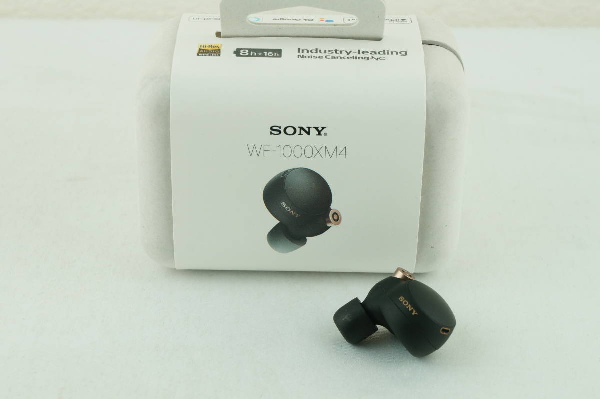 ヤフオク! -wf-1000xm4の中古品・新品・未使用品一覧 ヤフオク! -wf-1000xm4の中古品・新品・未使用品一覧