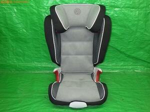 britax romer Volkswagen child seat [ used ]