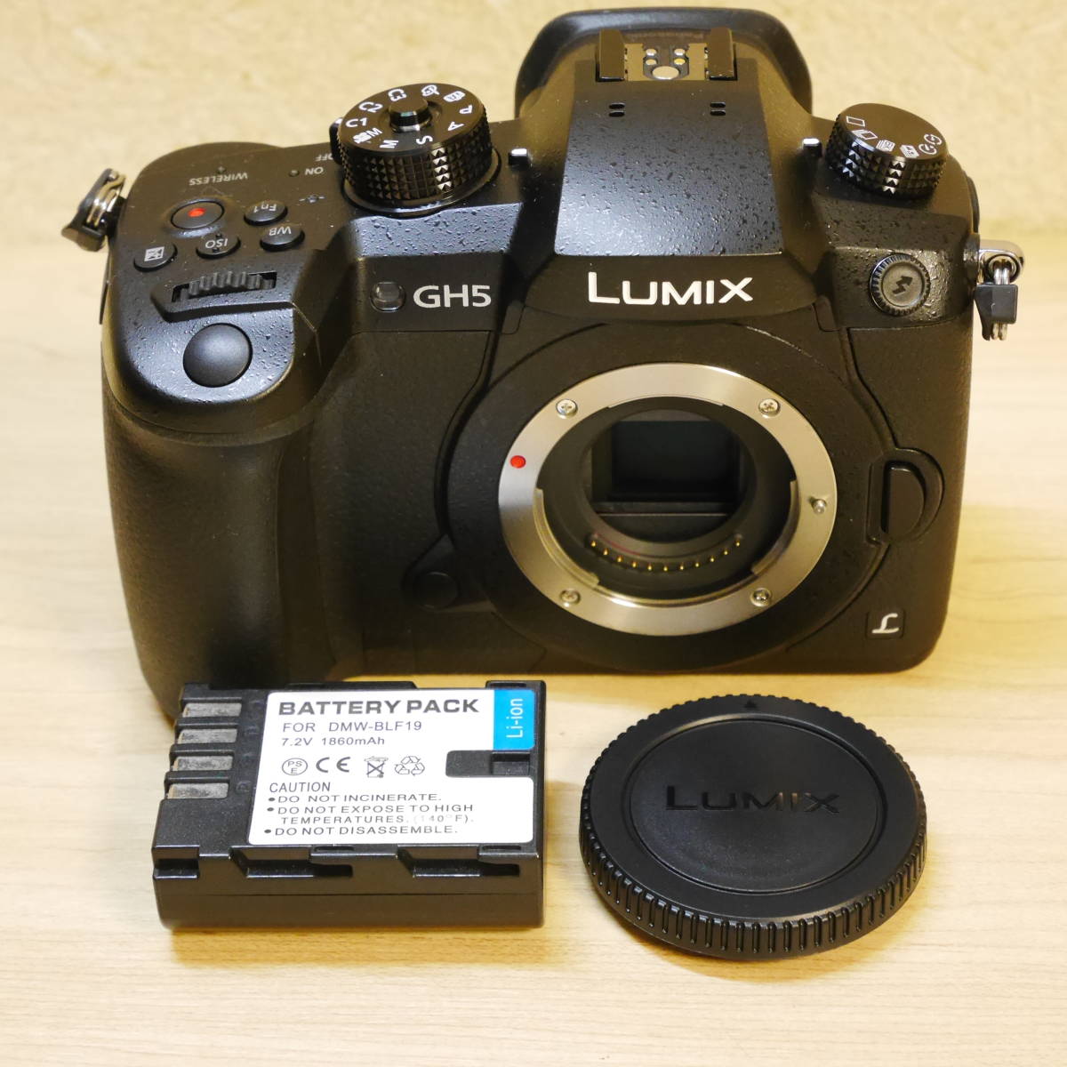 ヤフオク! -lumix gh5の中古品・新品・未使用品一覧 ヤフオク! -lumix gh5の中古品・新品・未使用品一覧