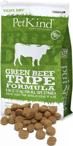  green beef Try p6.35Kg * pet ka India Try p dry PETKIND