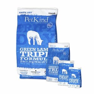  зеленый Ram Try p6.35Kg * домашнее животное ka Индия Try p dry PETKIND