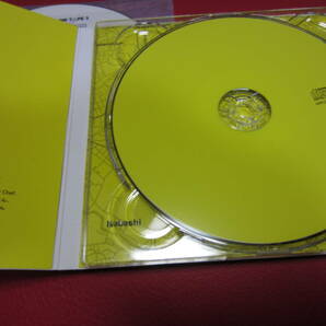 KOHH / YELLOW TAPE 3 ※CASTLE限定特典CD-R付き。の画像2