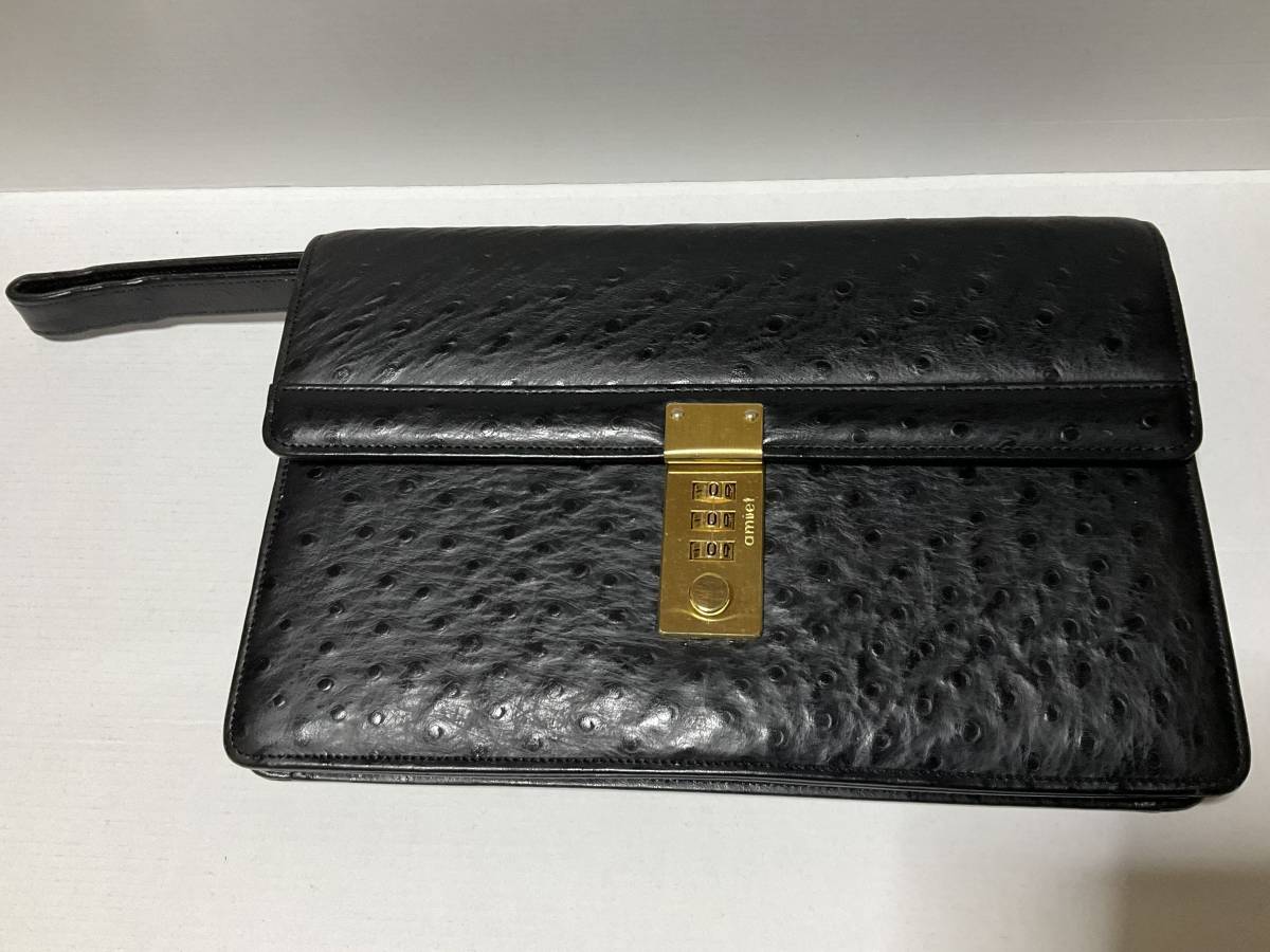 バッグ HILTONの値段と価格推移は?|5件の売買データからバッグ