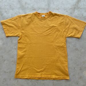 CAMBER 半袖Tシャツ キャンバー Tシャツ camberアメリカ製 MADE IN U.S.A.