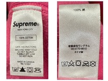 Supreme 17aw Box Logo Hooded Sweatshirt Size-M シュプリーム ボックスロゴフーデッドスウェットシャツパーカー_画像5