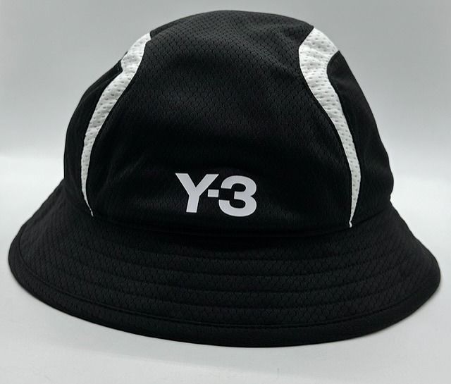 ヤフオク! -y's ヨウジヤマモト ハットの中古品・新品・未使用品一覧