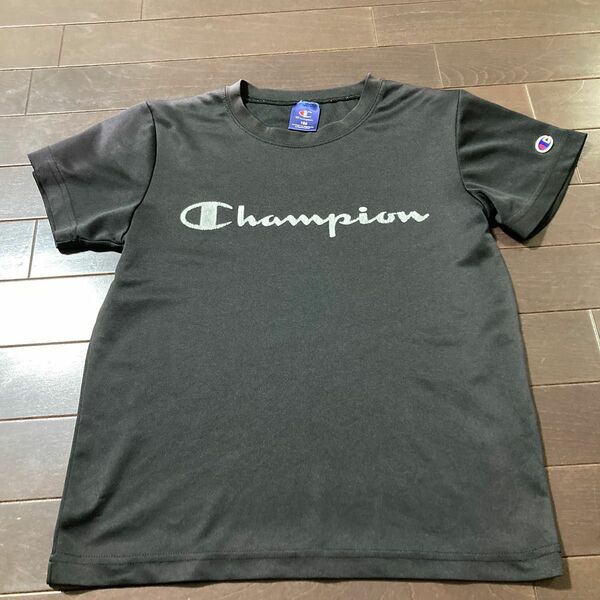 Champion 半袖Tシャツ　150サイズ　キッズ