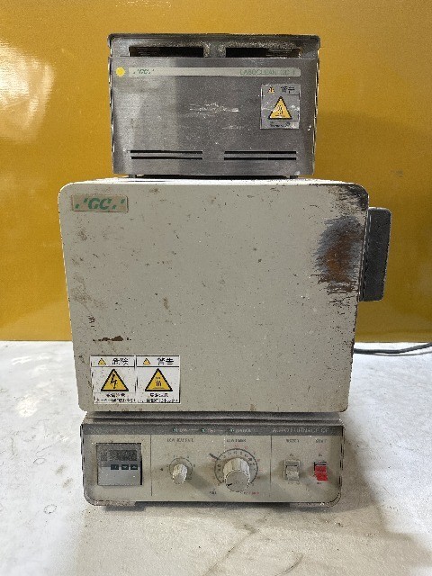 ヤフオク! -「オートファーネス」の落札相場・落札価格