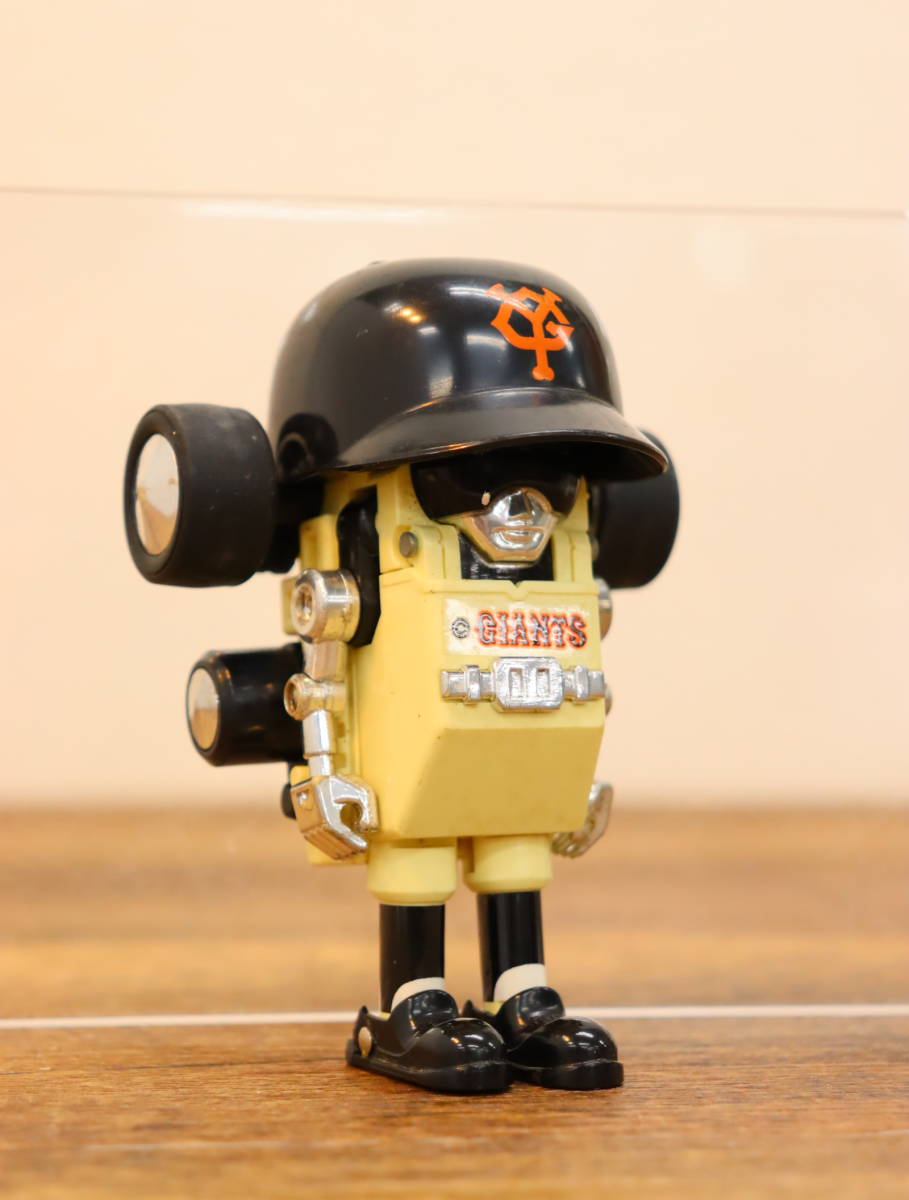 ヤフオク! -「当時もの ヘルメット」(ビンテージ) の落札相場・落札価格