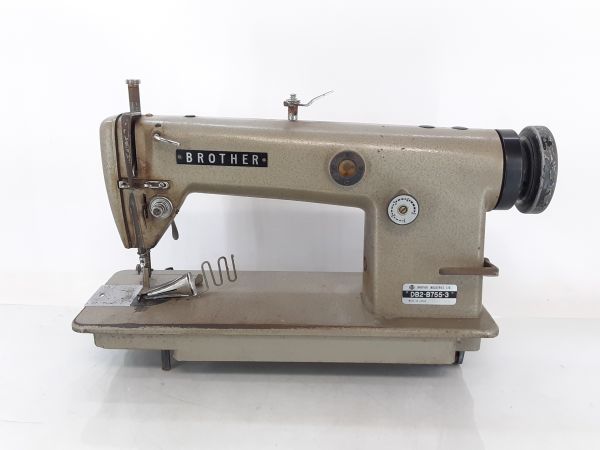 ヤフオク! -「db2-b755」の落札相場・落札価格