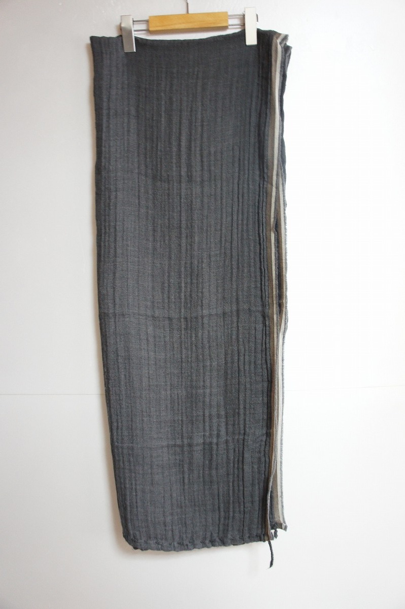 2023年最新】ヤフオク! -#アイステの中古品・新品・未使用品一覧