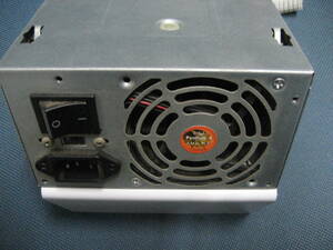 Ever-Power power supply unit PX-300 used 