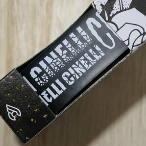 CINELLI MIKE GIANT TYPE RIBBON BAR TAPE チネリ バーテープ