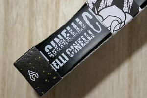 CINELLI MIKE GIANT TYPE RIBBON BAR TAPE チネリ バーテープ