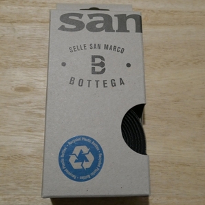 SELLE SAN MARCO PRESA Le Ecologiche Tape セラ サンマルコ バーテープ の画像2