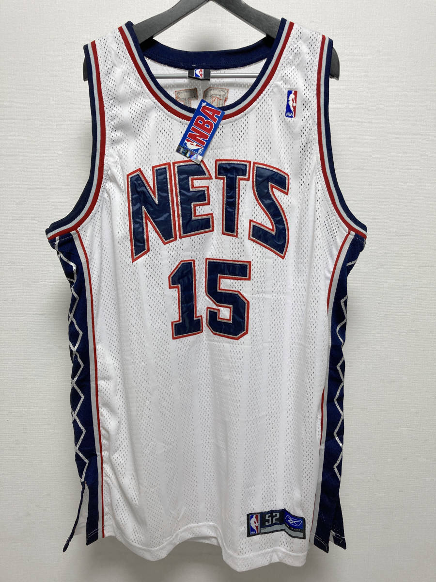 ヤフオク! -nba カーターの中古品・新品・未使用品一覧