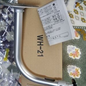 カメラ取り付けスタンド