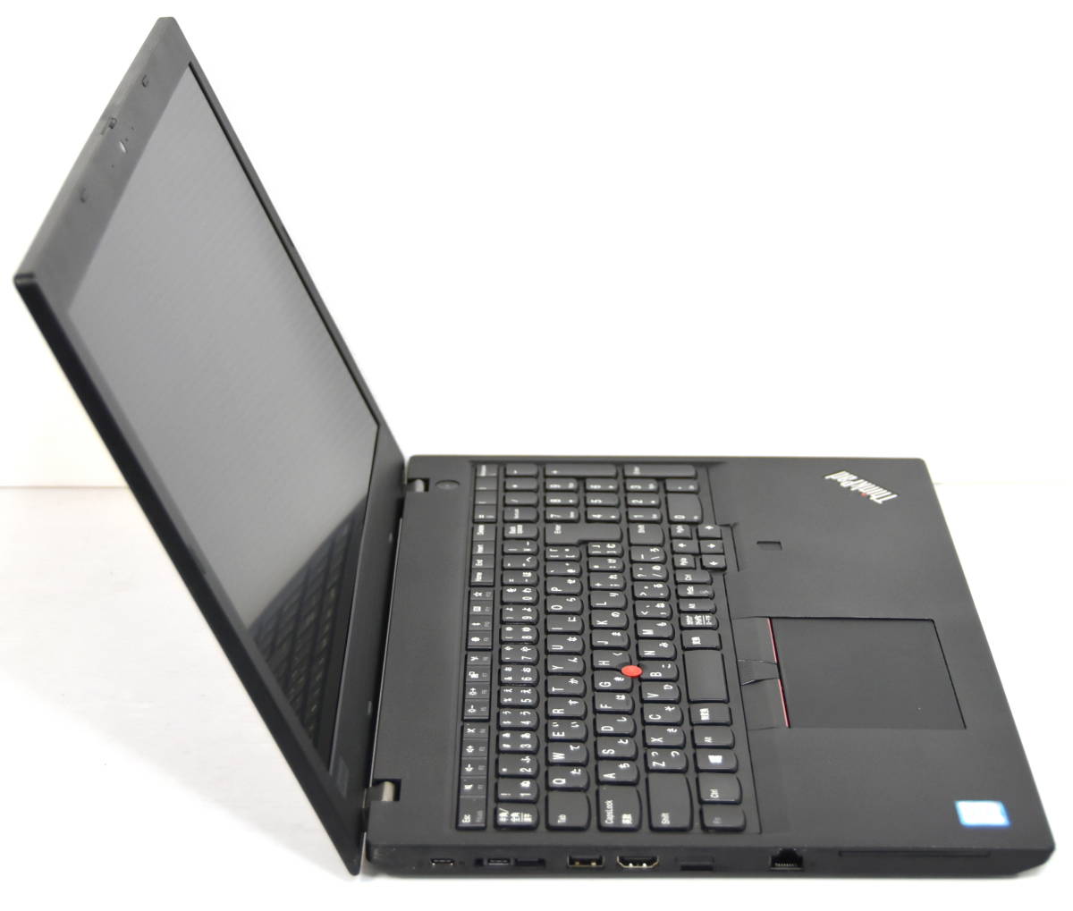 半額 型 レノボ 家電・スマホ