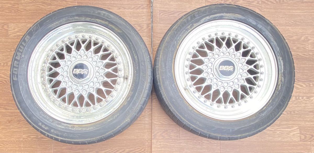 2023年最新】ヤフオク! -シルビア5穴ハブの中古品・新品・未使用品一覧