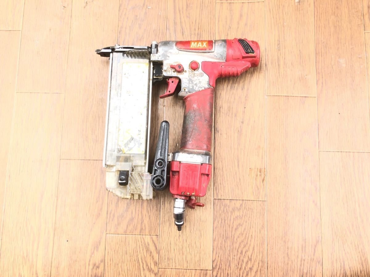 2025年最新】Yahoo!オークション -ha-55sf1(d)の中古品・新品 2025年最新】Yahoo!オークション -ha-55sf1(d)の中古品・新品