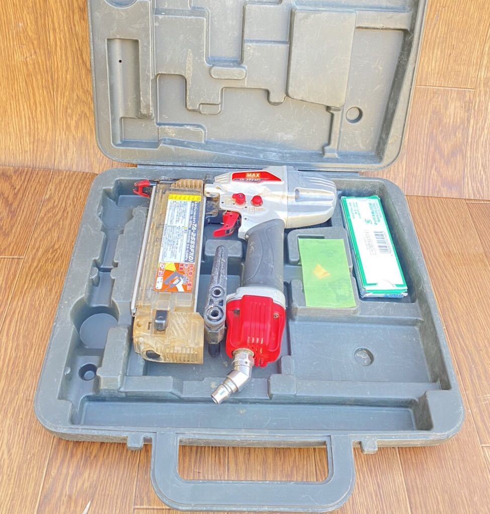 2023年最新】ヤフオク! -ta255sf1の中古品・新品・未使用品一覧
