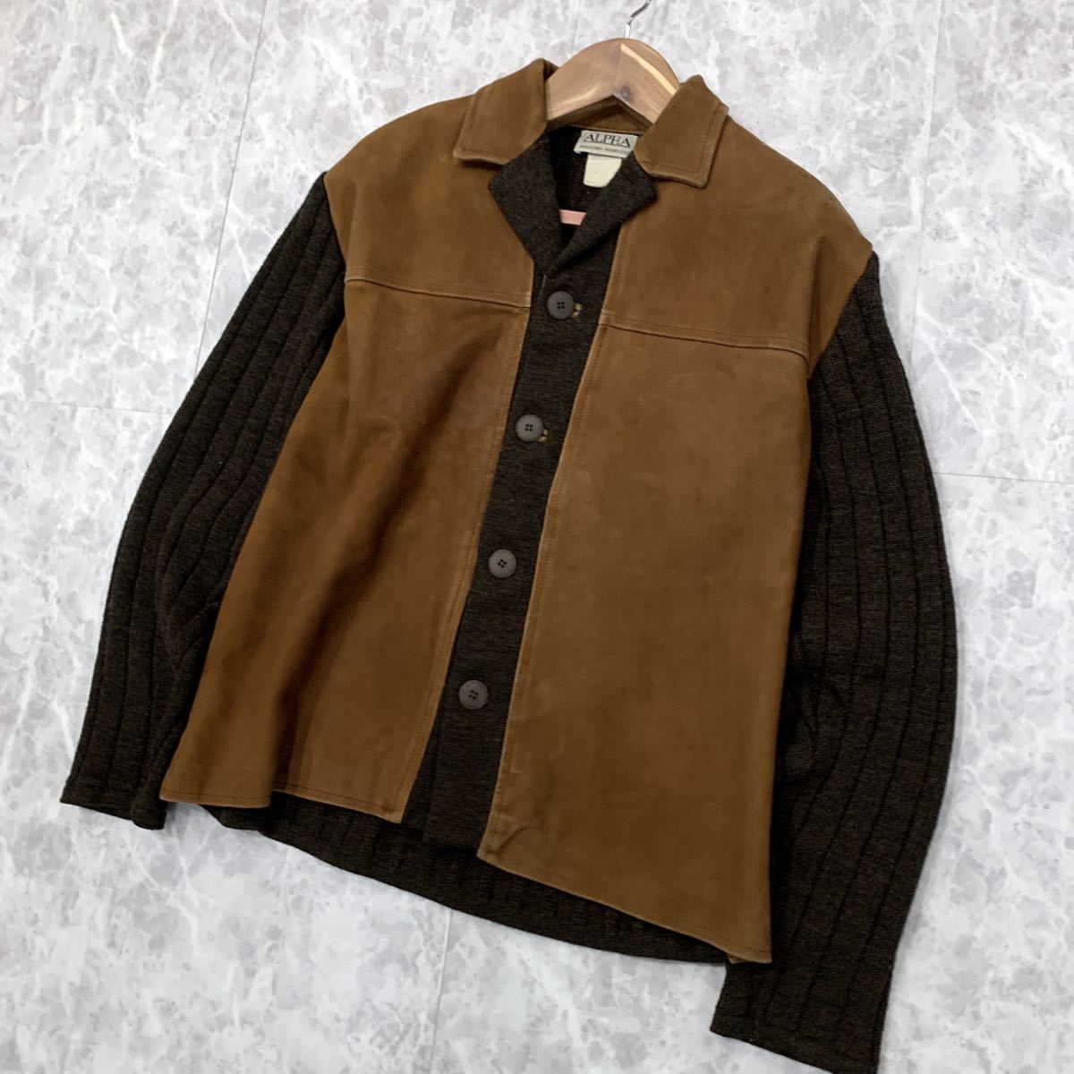 ヤフオク! -「massimo」(ジャケット、上着) (メンズファッション)の