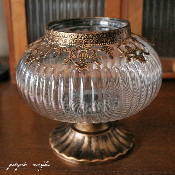 花瓶　プランター　置き物　ヨーロッパ　アンティーク　聖杯　　新品 花瓶 プランター 置き物 ヨーロッパ アンティーク 聖杯 新品