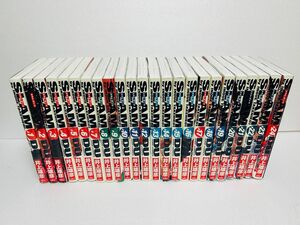 【新品】SLAM DUNK 完全版　全24巻セット　スラムダンク