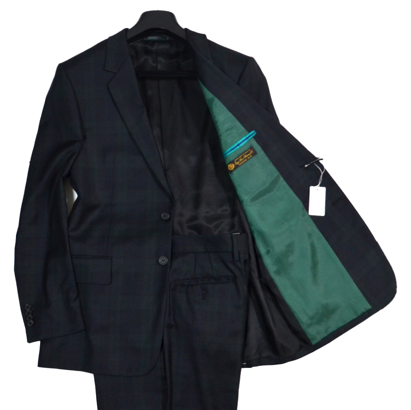 europe-care-assistance.com - 19650円 804新品◇Loro Piana