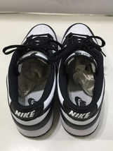 NIKE◆DUNK LOW_ダンク ロー/28.5cm/BLK/DD1503-101/ナイキ_画像3