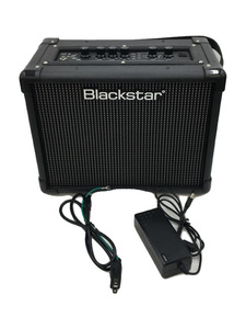 BLACKSTAR* black Star / amplifier /STEREO10